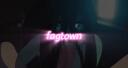 .gg/fagtown  [18+] Banner