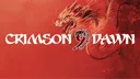 Crimson Dawn 9 Dragons banner
