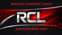 RCL S6 | Week 5 | $500 banner