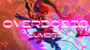 OVERDOSIS Discord server banner