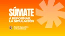 Reino de Castellmar banner