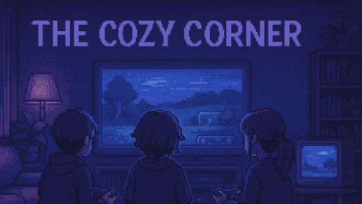 IslesOfDawnMC Discord server banner