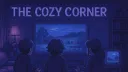 IslesOfDawnMC Discord server banner
