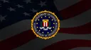 RV - FBI banner