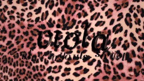 𝑣iola banner
