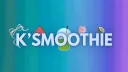 K'Smoothie Discord server banner