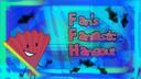Fan’s Fantastic Hangout Banner