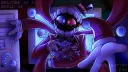 The Amazing Digital Circus RP Discord server banner