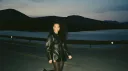 solange banner
