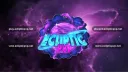 EclipticPvP | Network banner
