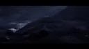 The Underground Discord server banner