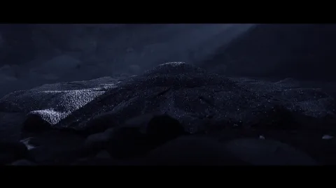 The Underground Discord server banner