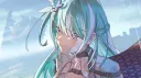 Chimecord banner