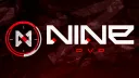 NINE PVP banner