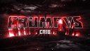 Crumpys Crib™┃200+ vouches Discord server banner