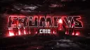 Crumpys Cribโขโ200+ vouches server banner