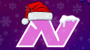 🌊・ʙᴀʟᴋᴀɴ ɴɪɢʜᴛᴄɪᴛʏ ᴄᴏᴍᴍᴜɴᴛʏ banner