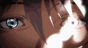 NOVAS UTOPIA banner