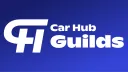 Car Hub banner