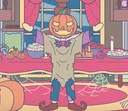 Cozy Corners-hidden object game#1519 banner