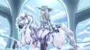 ☁𝐂𝐥𝐨𝐮𝐝 𝐏𝐫𝐨𝐠𝐫𝐞𝐬𝐬 | 𝐎𝐒 banner