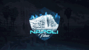 Napoli Vibes RP® banner
