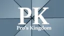 Noob Kingdom banner