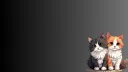 kalzstores banner