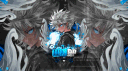 𝐀𝐫𝐚𝐛 𝐔𝐧𝐨 𝐒𝐭𝐨𝐫𝐞 banner