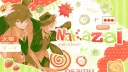 🍀   (ᴗ  ᴗ｡ )  .gg ノ𝑛akazai  ⊹  social  ⊹  gwys  ⊹ decor server banner