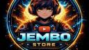 Jembo Store Banner