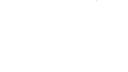 ◝   𓍼 banner