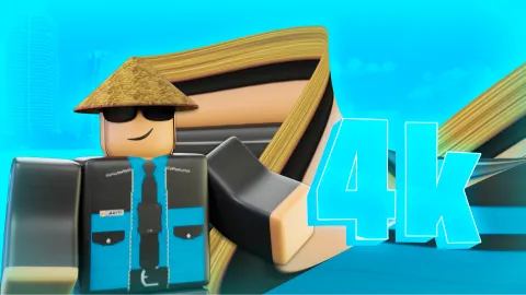 🐣 Miami Roleplay | VC Only banner