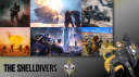 The Shelldivers server banner