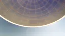 Magic Newton banner