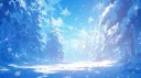 Constantly Cold banner