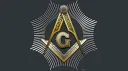 Civitas Dei banner