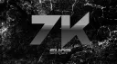 7k Shop banner