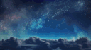 ♡  Cozy Cloud ♡ | | ♡ 𝑺𝒐𝒄𝒊𝒂𝒍 ♡ • ♡ 𝑪𝒉𝒊𝒍𝒍 ♡ • ♡ 𝑮𝒂𝒎𝒊𝒏𝒈 ♡ • ♡ 𝑮𝒊𝒗𝒆𝒂𝒘𝒂𝒚 ♡ banner