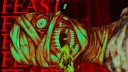 🩹; DIVINE JUDGEMENT ;🩹 mouthwashing banner