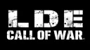 Lionducks Empire banner