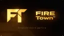 FTRP™ banner
