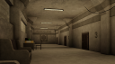 KGC | Northwood Research Institute server banner