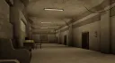 KGC | Northwood Research Institute Discord server banner