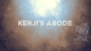 Kenji's Abode Discord server banner