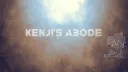 Kenji's Abode server banner