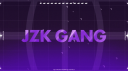 JZK GANG banner