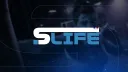 Slife banner