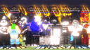 Applz Hb’s banner