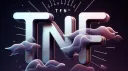 TNF banner